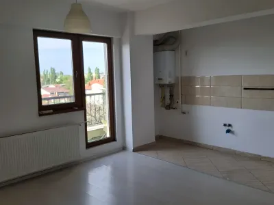 Apartament de vanzare Sector 1